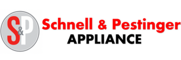 Schnell & Prestinger Appliances LLC